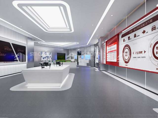 达州磁翻板液位计供应