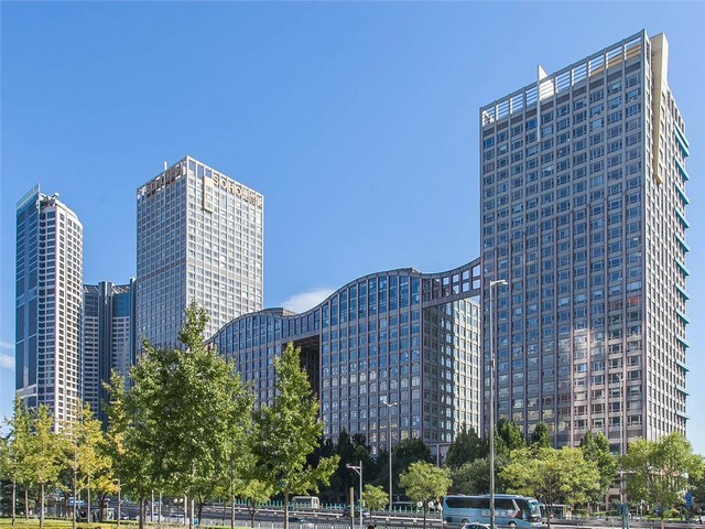 山东含量90%以上熟石灰厂家